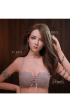 Aelene Moonlight