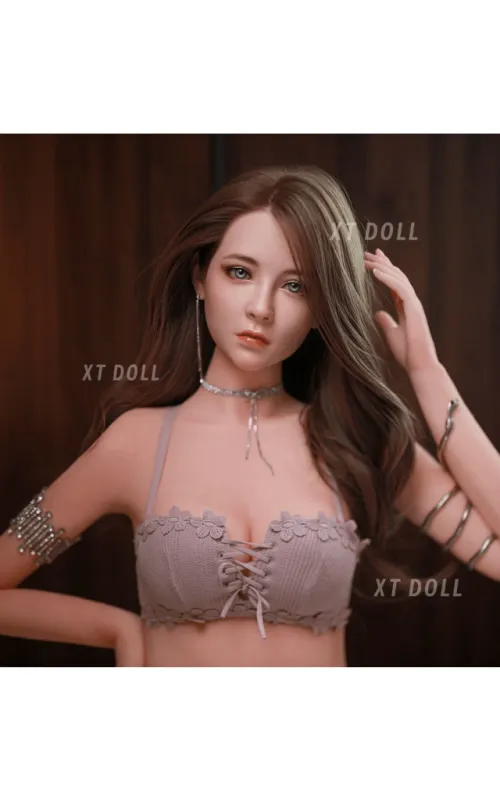 Aelene Moonlight