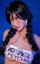 Lorena