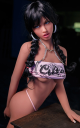 Lorena