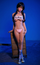 Lorena
