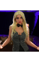 Yolanda
