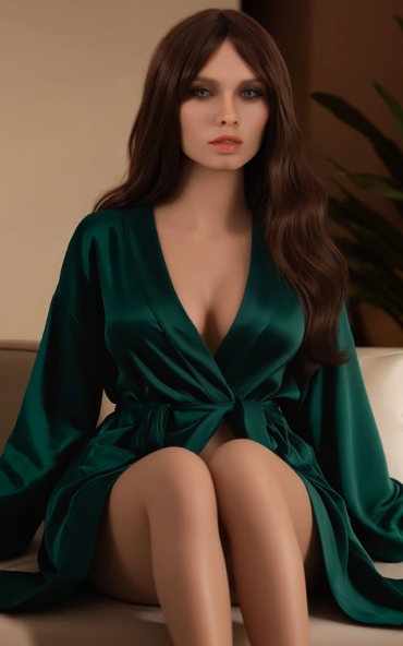 Grace