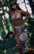 Nidale