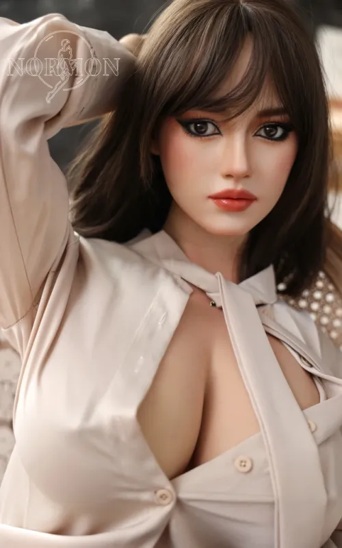 Sukie