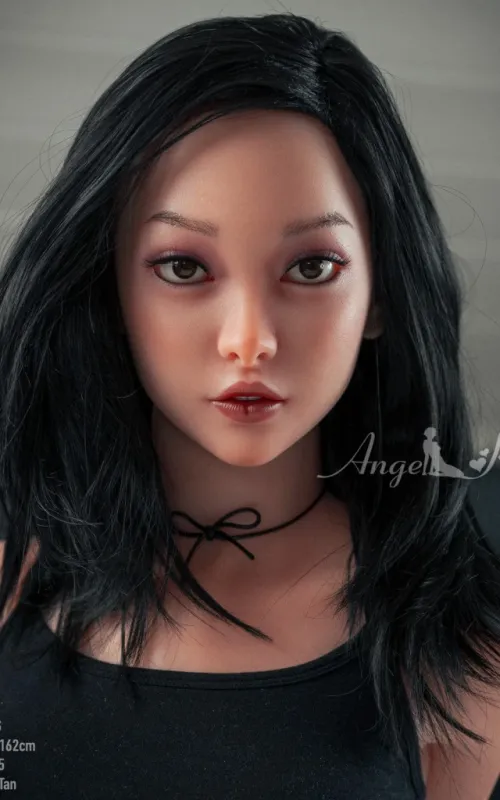 Ming
