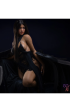 Lilith