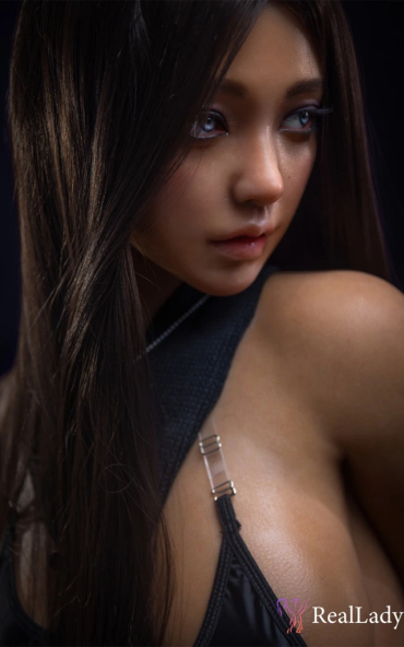 Lilith