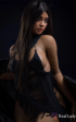 Lilith