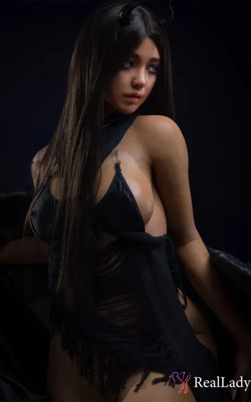 Lilith