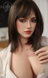 Sukie