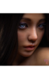 Lilith