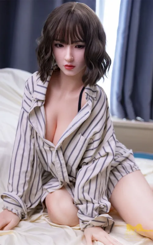 Hyun