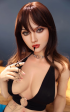 Lena