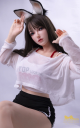 Aera