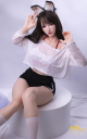 Aera