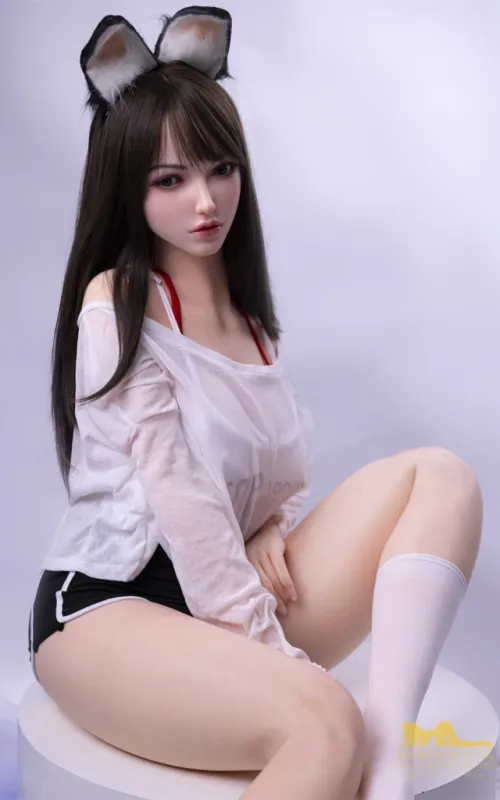 Aera