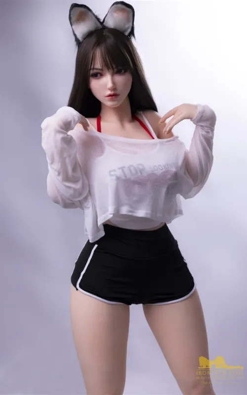 Aera