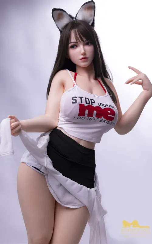 Aera