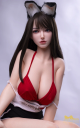 Aera