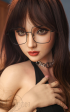 Lena