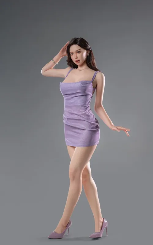 Shuang