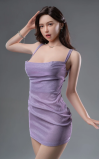 Shuang