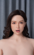 Shuang