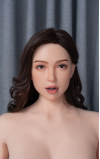 Shuang