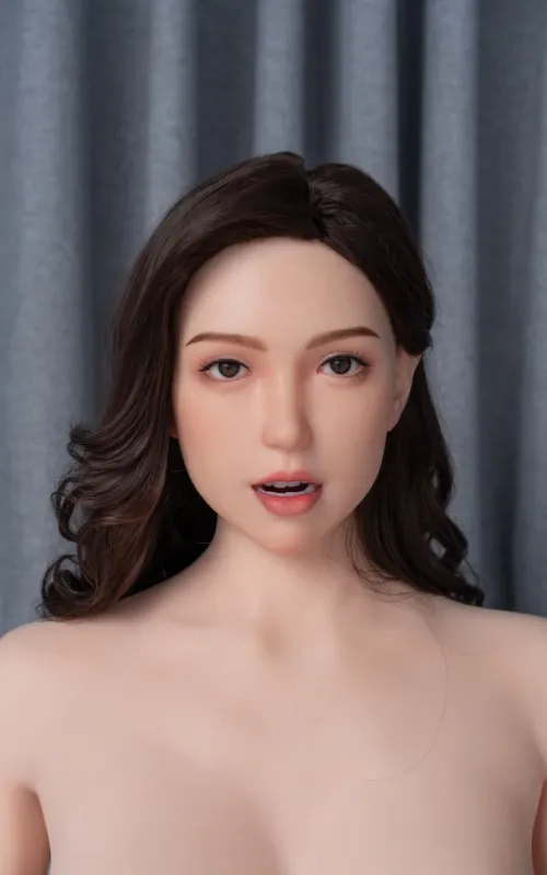 Shuang