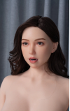 Shuang