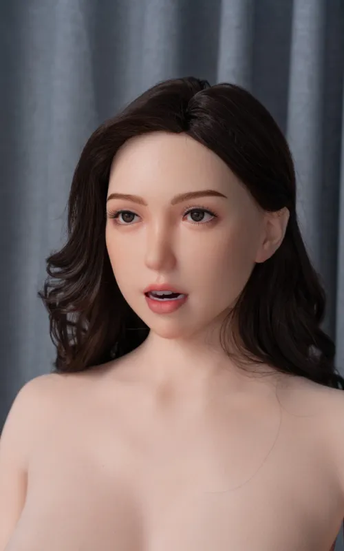 Shuang