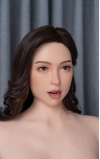 Shuang