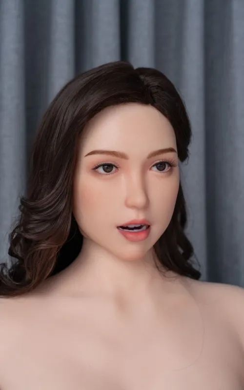 Shuang