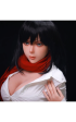 Mikasa