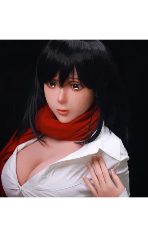 Mikasa