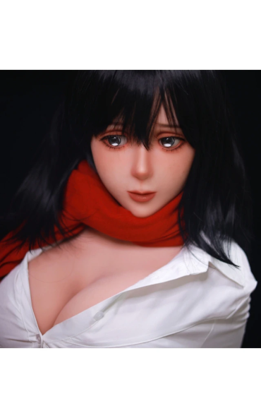 Mikasa