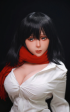 Mikasa