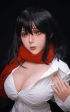 Mikasa