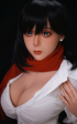 Mikasa