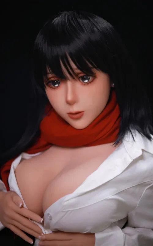 Mikasa