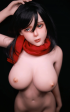 Mikasa