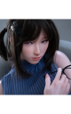 Mayuki