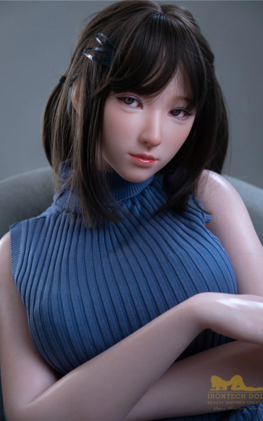 Mayuki