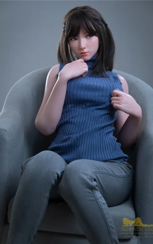 Mayuki