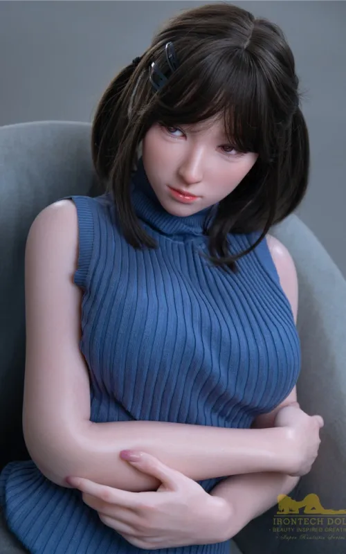 Mayuki