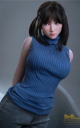 Mayuki