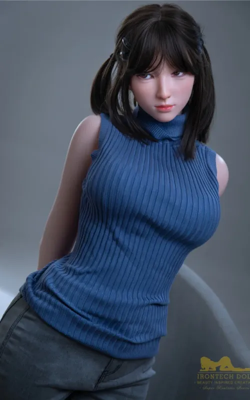 Mayuki
