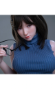 Mayuki