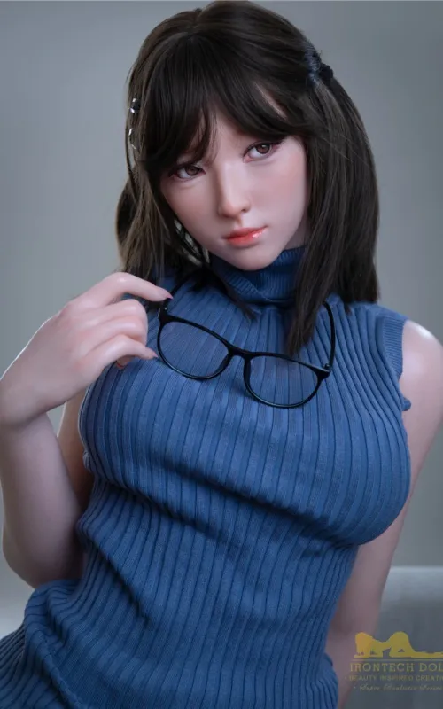 Mayuki